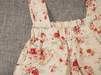 uploads/erp/collection/images/Baby Clothing/minifever/XU0422452/img_b/img_b_XU0422452_3_sAFN1s6CQUhHiExHqWnMMFQV5-mo-0Fi